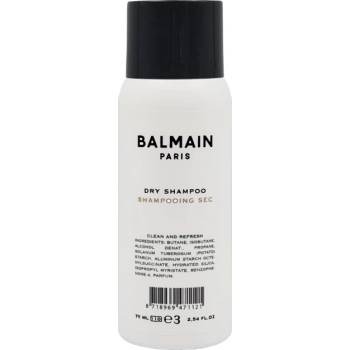 Balmain Paris Travel Dry Shampoo 75 ml