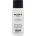 Balmain Paris Travel Dry Shampoo 75 ml
