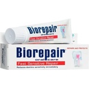 Zubné pasty Biorepair Peribioma Pro zubná pasta 75 ml