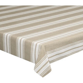 Tognana Покривка TOGNANA TEXTILE Beige, 150x350 см (TXXTO240858A)