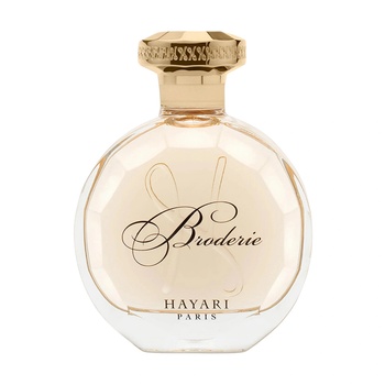 Hayari Paris Broderie EDP 100+2 ml