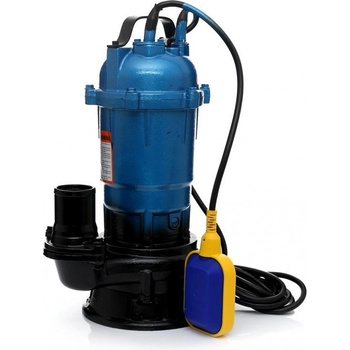 Kraft & Dele KD780 2” 20m + spojky