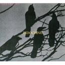 INDOCHINE: 7000 DANSES CD