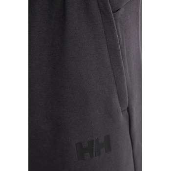 Helly Hansen Къс панталон за спортове на открито Helly Hansen HP TECH (34500)