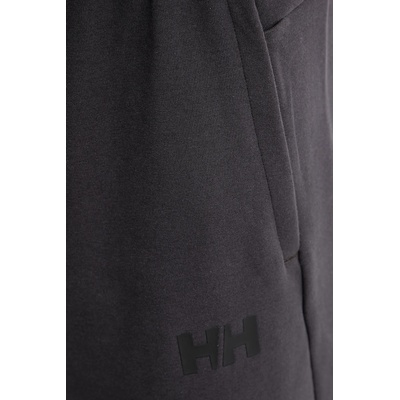 Helly Hansen Къс панталон за спортове на открито Helly Hansen HP TECH (34500)