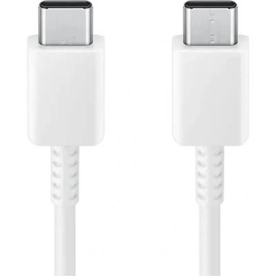 Samsung DX310JWEGEU USB-C, 3A, 1,8m