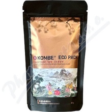 Kombe eco pack ženšen 10 dávek 30 g