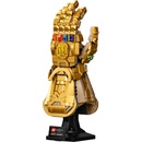 LEGO® Marvel - Infinity Gauntlet (76191)