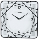 PRIM E07P.3055.00