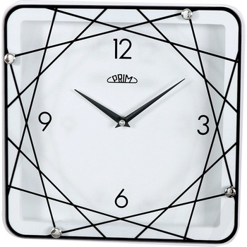 PRIM E07P.3055.00