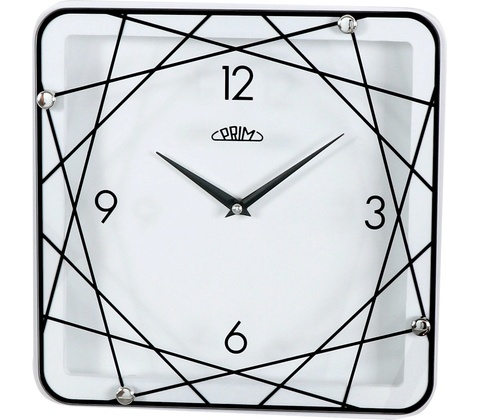 PRIM E07P.3055.00