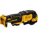 DeWALT DCS353NT