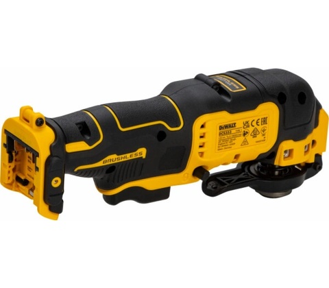 DeWALT DCS353NT