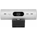 Logitech Brio 500