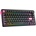 Onikuma MT706_BLACK