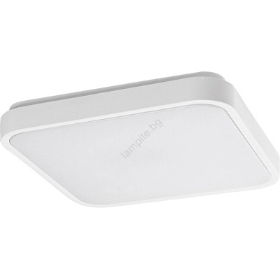 Rábalux Lowar 77138