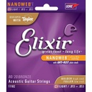 Elixir 11182