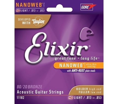 Elixir 11182