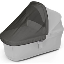 THULE Urban Glide 3 / 4-wheel Bassinet Mesh Cover