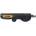 Ironside 100733