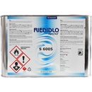 CHEMOLAK Riedidlo S6005 4,5l