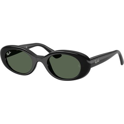 Ray-Ban RJ9141S 100 71
