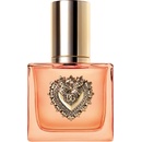 Dolce&Gabbana Devotion (Intense) EDP 30 ml