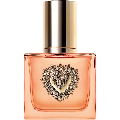 Dolce&Gabbana Devotion (Intense) EDP 30 ml