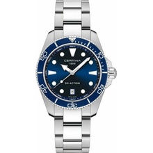 Certina C048.410.11.041.00