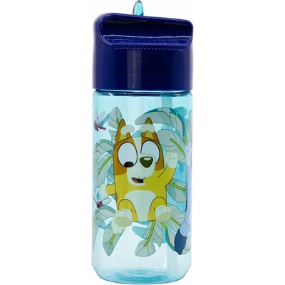 Stor 50636 430 ml bluey