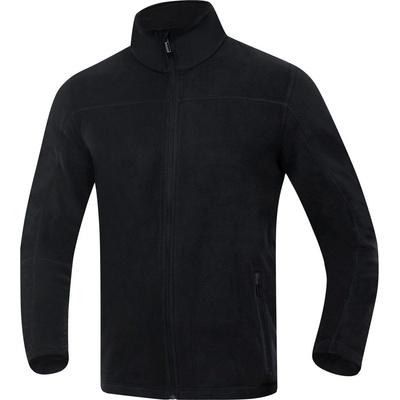 Ardon H2204 mikina JOFLEX Fleece Černá