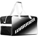 Warrior Covert A40 Carry yth