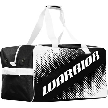 Warrior Covert A40 Carry yth