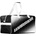 Warrior Covert A40 Carry yth