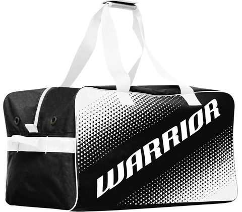 Warrior Covert A40 Carry yth