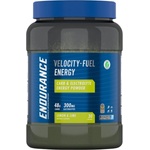 Applied Nutrition Endurance Energy | Velocity Fuel Energy [1500 грама] Лимон и лайм
