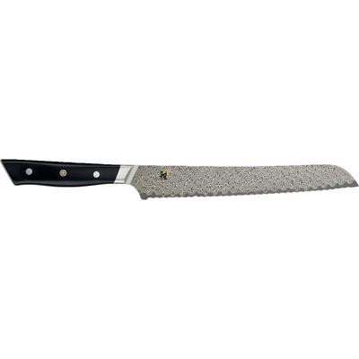 Miyabi Nôž na chlieb 24 cm 800DP