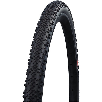 Schwalbe G-One Bite Bite Raceguard 40-622