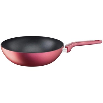 Image 1 of Tefal Daily Chef 28 cm (G2731972)