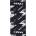 Zeus Хавлиена кърпа Zeus Beach Towel black
