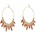 ZAG BIJOUX sec08941-01red (sec08941-01red)
