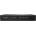 SonicWall TZ580