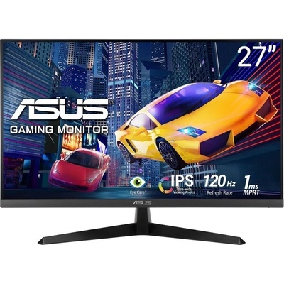 Asus VY279HGR