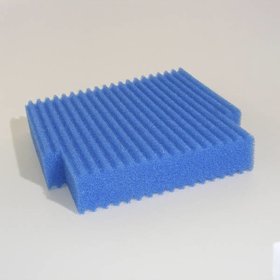 Oase ND ProfiClear M3 Blue Wide náhradná hubka