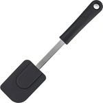 Luigi Ferrero Силиконова шпатула Luigi Ferrero Prima FR-1212 27.5 cm (1008661) - topmarket