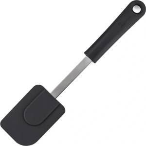 Luigi Ferrero Силиконова шпатула Luigi Ferrero Prima FR-1212 27.5 cm (1008661) - topmarket