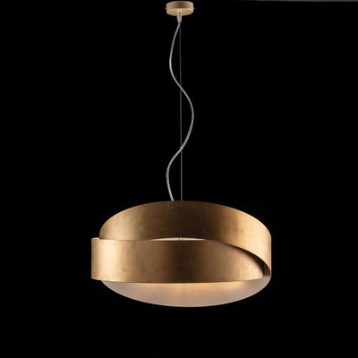 Light for home BL207-2-OR