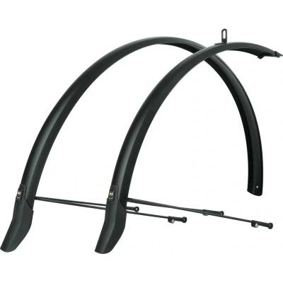 SKS TREKKING SET