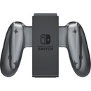 Dokovacie stanice pre gamepady a konzoly Nintendo Switch Joy-Con Charging Grip