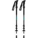 Gabel VERTIGO LITE TOUR FL